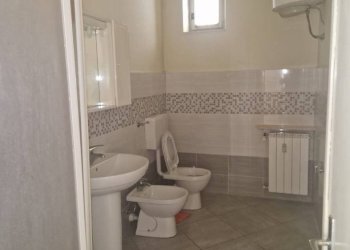 Trilocale Via Regina Margherita, Ceva - foto 15