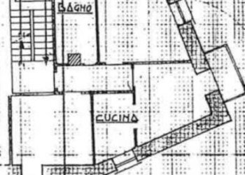 Trilocale Via Regina Margherita, Ceva - foto 16