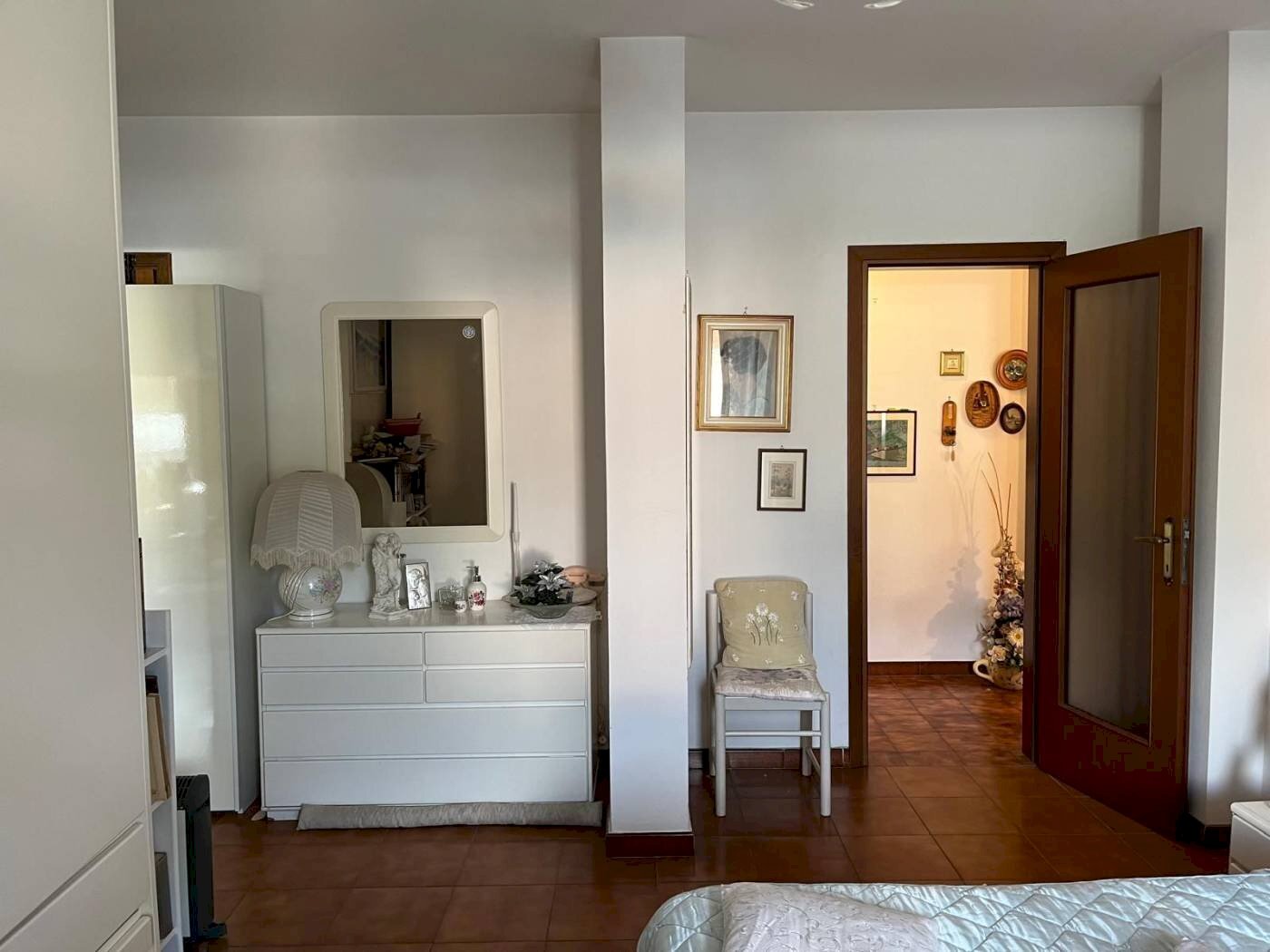 Two-room apartment Via Sergio Sabatini, 2, Garessio - photo 2