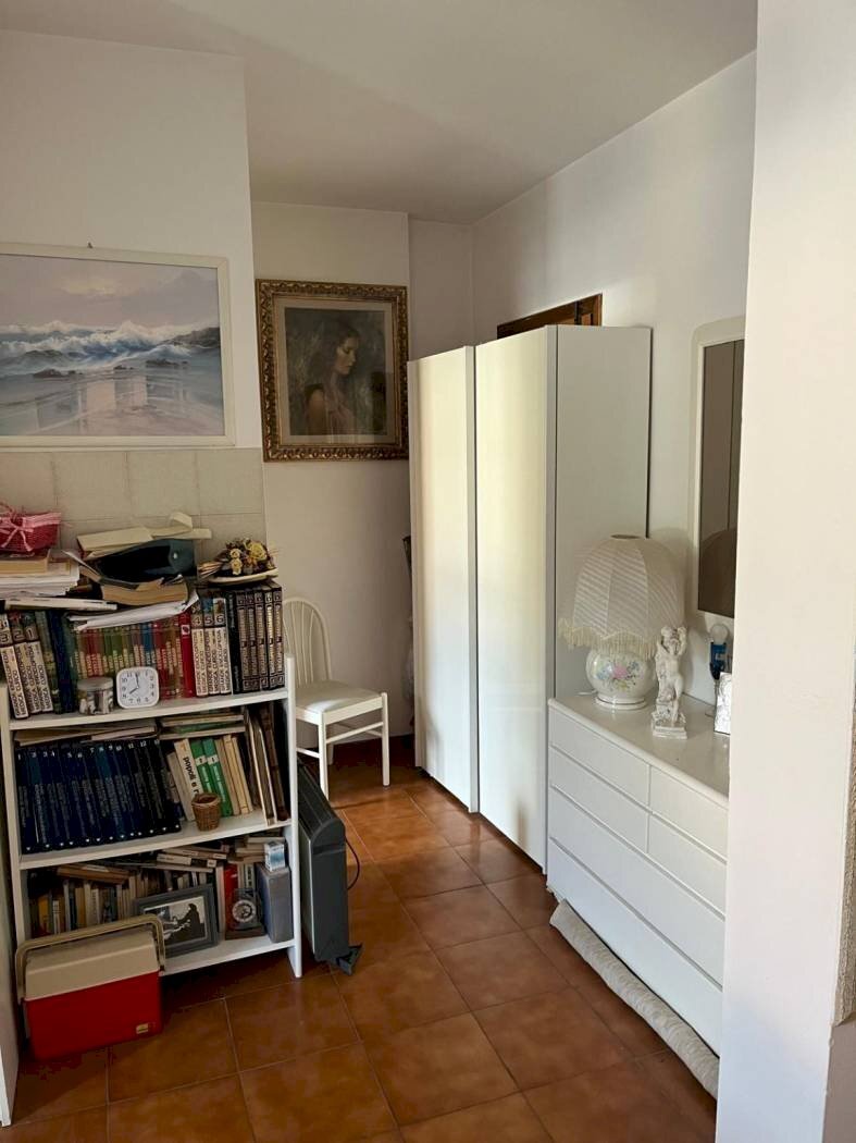 Two-room apartment Via Sergio Sabatini, 2, Garessio - photo 3