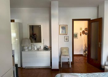 Bilocale Via Sergio Sabatini, 2, Garessio - foto 2