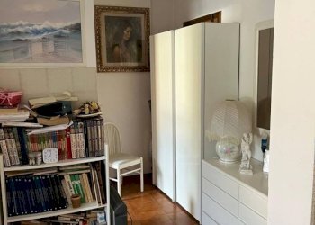 Bilocale Via Sergio Sabatini, 2, Garessio - foto 3