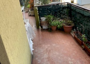 Bilocale Via Sergio Sabatini, 2, Garessio - foto 4