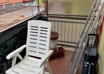 Bilocale Via Sergio Sabatini, 2, Garessio - foto 5