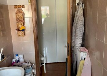 Bilocale Via Sergio Sabatini, 2, Garessio - foto 7