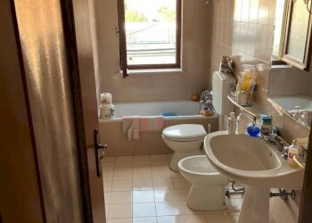 Bilocale Via Sergio Sabatini, 2, Garessio - foto 9