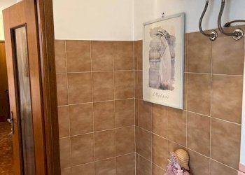 Bilocale Via Sergio Sabatini, 2, Garessio - foto 10