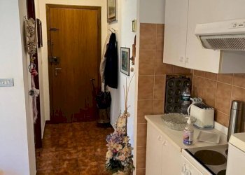 Bilocale Via Sergio Sabatini, 2, Garessio - foto 11