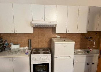 Bilocale Via Sergio Sabatini, 2, Garessio - foto 12