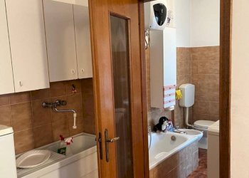 Bilocale Via Sergio Sabatini, 2, Garessio - foto 13