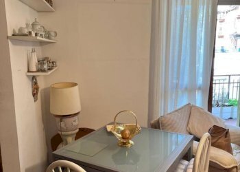 Bilocale Via Sergio Sabatini, 2, Garessio - foto 14