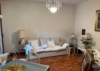 Bilocale Via Sergio Sabatini, 2, Garessio - foto 15