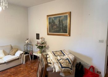 Bilocale Via Sergio Sabatini, 2, Garessio - foto 16