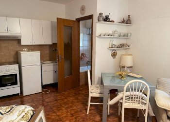 Bilocale Via Sergio Sabatini, 2, Garessio - foto 17