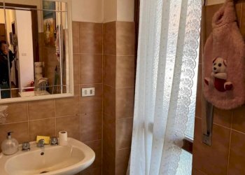 Bilocale Via Sergio Sabatini, 2, Garessio - foto 18