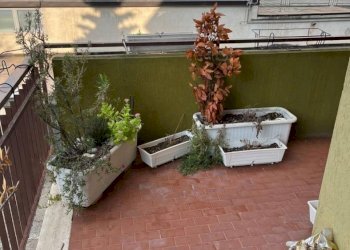 Bilocale Via Sergio Sabatini, 2, Garessio - foto 19