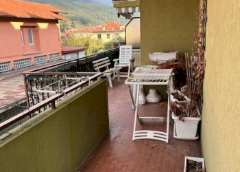 Bilocale Via Sergio Sabatini, 2, Garessio - foto 20