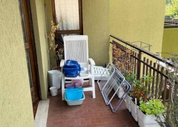 Bilocale Via Sergio Sabatini, 2, Garessio - foto 21