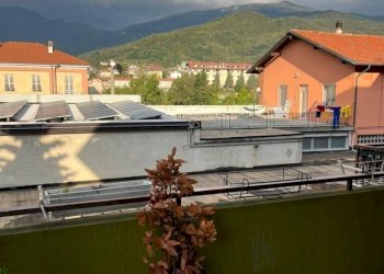 Bilocale Via Sergio Sabatini, 2, Garessio - foto 22