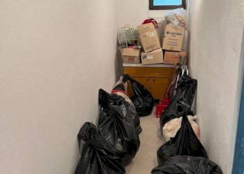 Bilocale Via Sergio Sabatini, 2, Garessio - foto 23