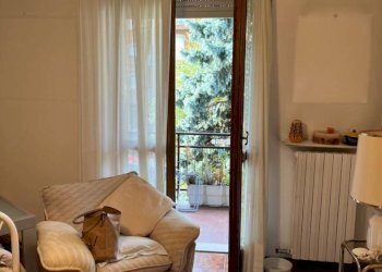 Bilocale Via Sergio Sabatini, 2, Garessio - foto 24