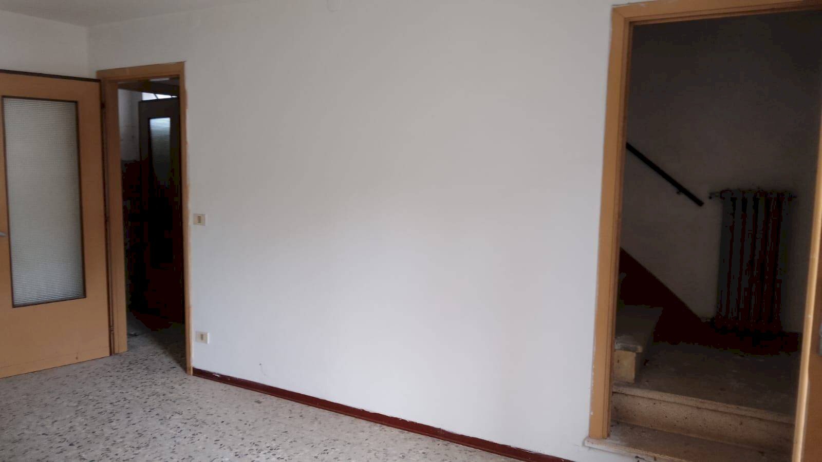 Quadrilocale Via Vittorio Emanuele ii, 56, Garessio - foto 3