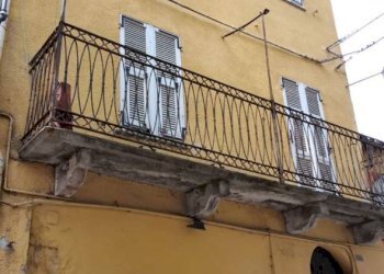 Quadrilocale Via Vittorio Emanuele ii, 56, Garessio - foto 1