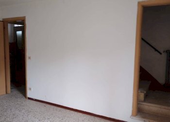 Quadrilocale Via Vittorio Emanuele ii, 56, Garessio - foto 3