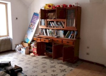 Quadrilocale Via Vittorio Emanuele ii, 56, Garessio - foto 6