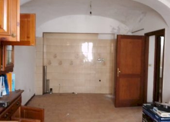 Quadrilocale Via Vittorio Emanuele ii, 56, Garessio - foto 7