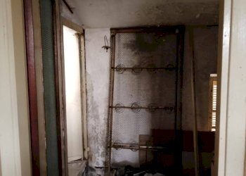 Quadrilocale Via Vittorio Emanuele ii, 56, Garessio - foto 8