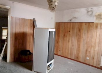 Quadrilocale Via Vittorio Emanuele ii, 56, Garessio - foto 10