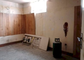 Quadrilocale Via Vittorio Emanuele ii, 56, Garessio - foto 11