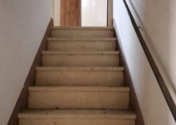 Quadrilocale Via Vittorio Emanuele ii, 56, Garessio - foto 12