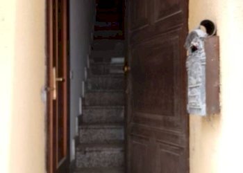 Quadrilocale Via Vittorio Emanuele ii, 56, Garessio - foto 13