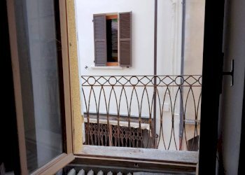 Quadrilocale Via Vittorio Emanuele ii, 56, Garessio - foto 15