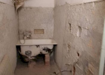 Quadrilocale Via Vittorio Emanuele ii, 56, Garessio - foto 16