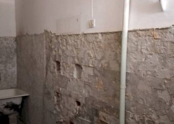 Quadrilocale Via Vittorio Emanuele ii, 56, Garessio - foto 17