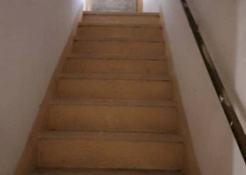 Quadrilocale Via Vittorio Emanuele ii, 56, Garessio - foto 18