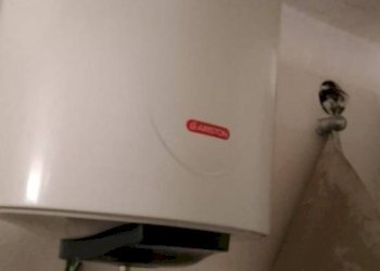 Quadrilocale Via Vittorio Emanuele ii, 56, Garessio - foto 19