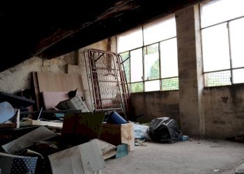 Quadrilocale Via Vittorio Emanuele ii, 56, Garessio - foto 20