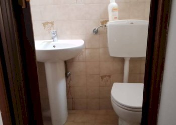 Quadrilocale Via Vittorio Emanuele ii, 56, Garessio - foto 21