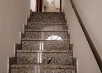 Quadrilocale Via Vittorio Emanuele ii, 56, Garessio - foto 22