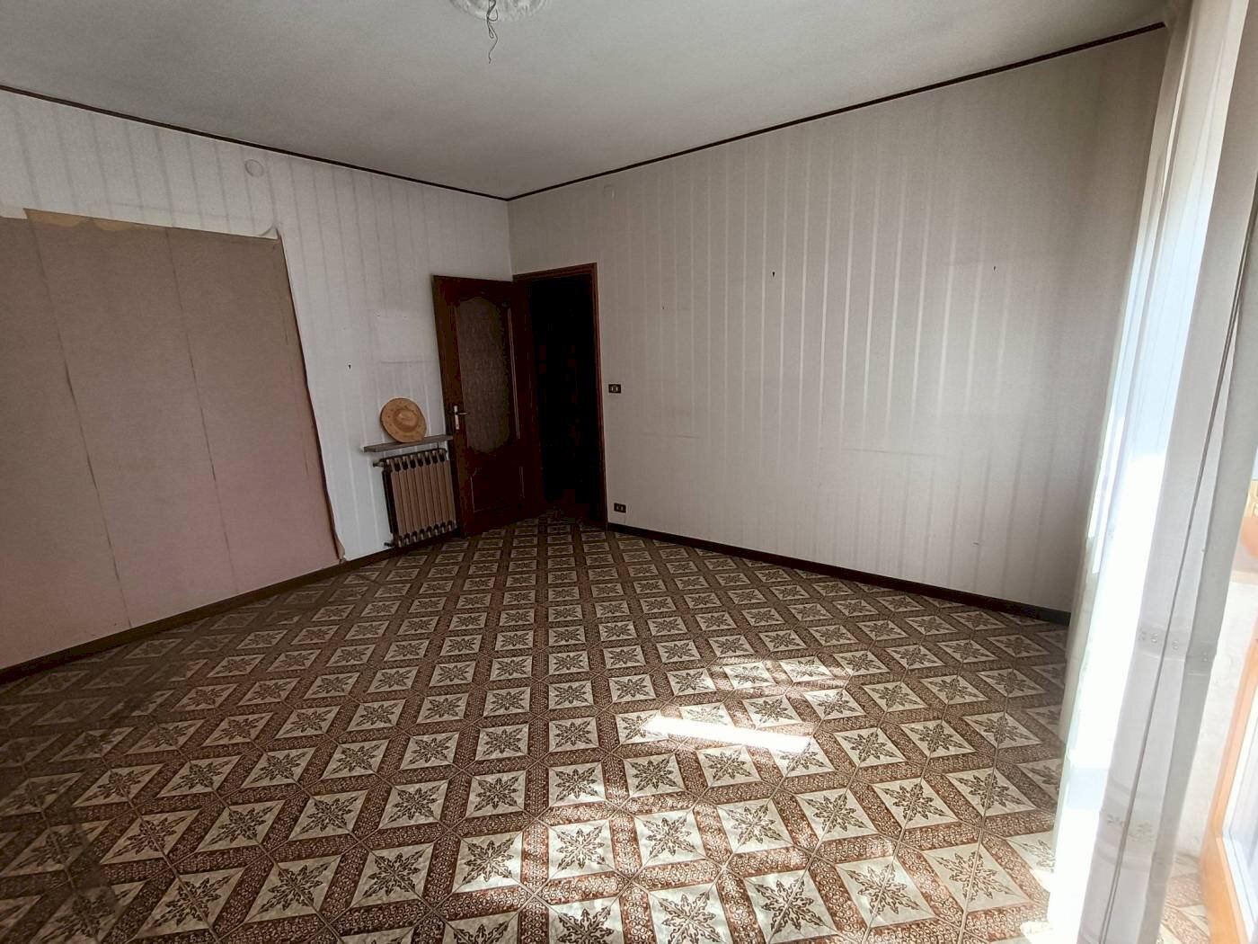 Three-room apartment Via Roberto Lepetit, 86, Garessio - photo 2