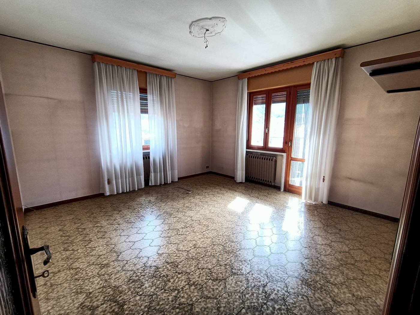 Three-room apartment Via Roberto Lepetit, 86, Garessio - photo 3