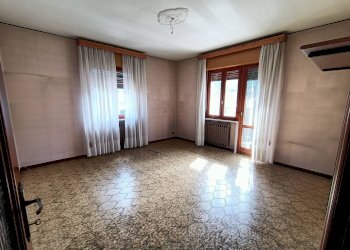 Three-room apartment Via Roberto Lepetit, 86, Garessio - photo 3