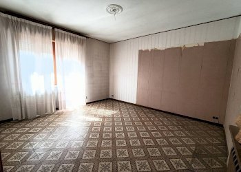 Three-room apartment Via Roberto Lepetit, 86, Garessio - photo 4