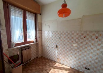 Three-room apartment Via Roberto Lepetit, 86, Garessio - photo 5