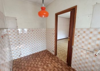 Three-room apartment Via Roberto Lepetit, 86, Garessio - photo 6