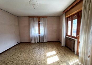 Three-room apartment Via Roberto Lepetit, 86, Garessio - photo 7